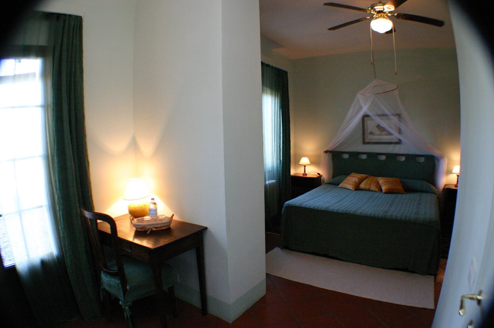 Egyptian cotton sheets, premium bedding, down comforters