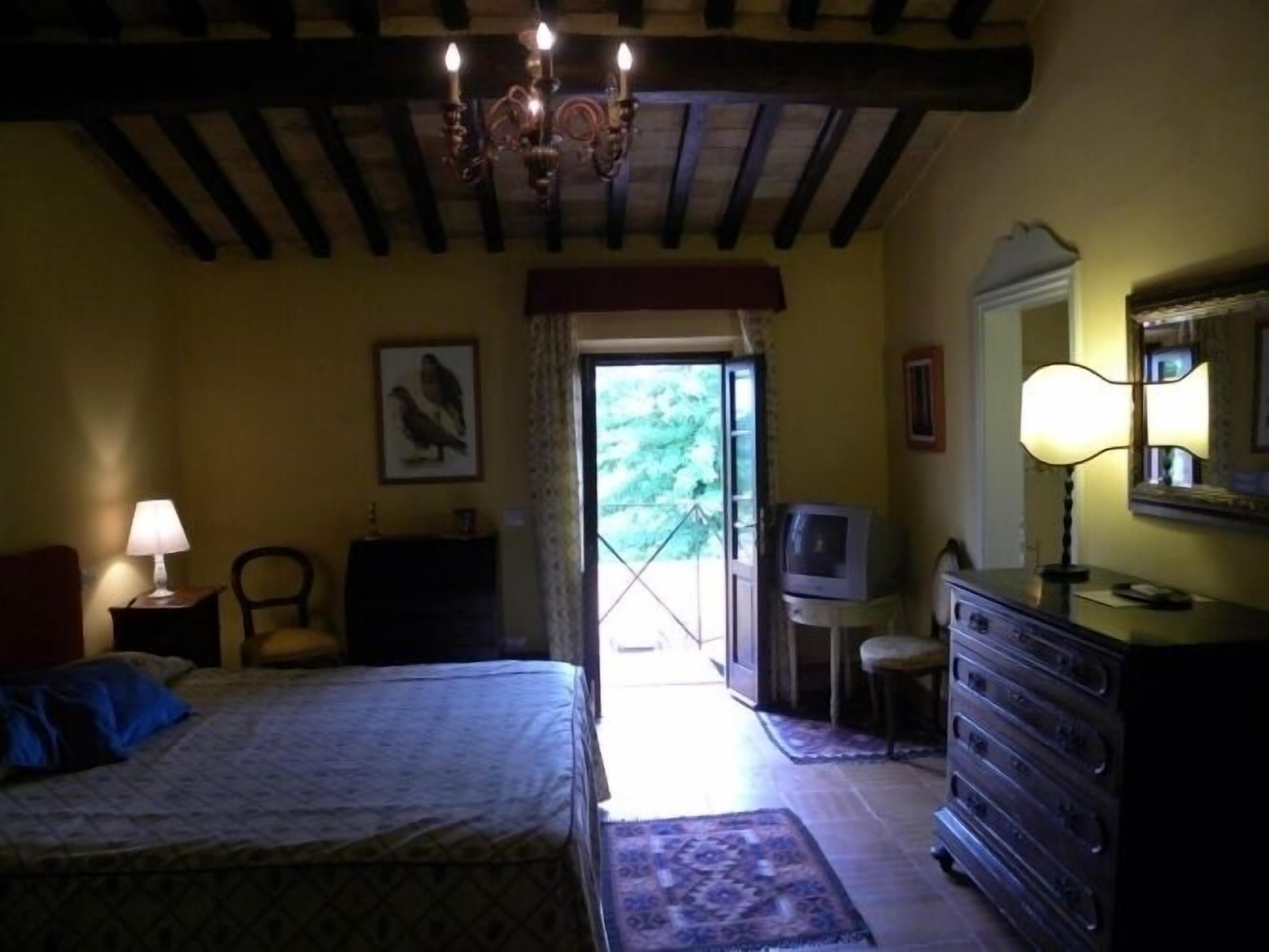 Egyptian cotton sheets, premium bedding, down comforters