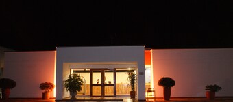 Hotel Casa de los Fundadores