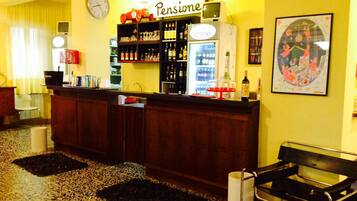 Bar (di properti)