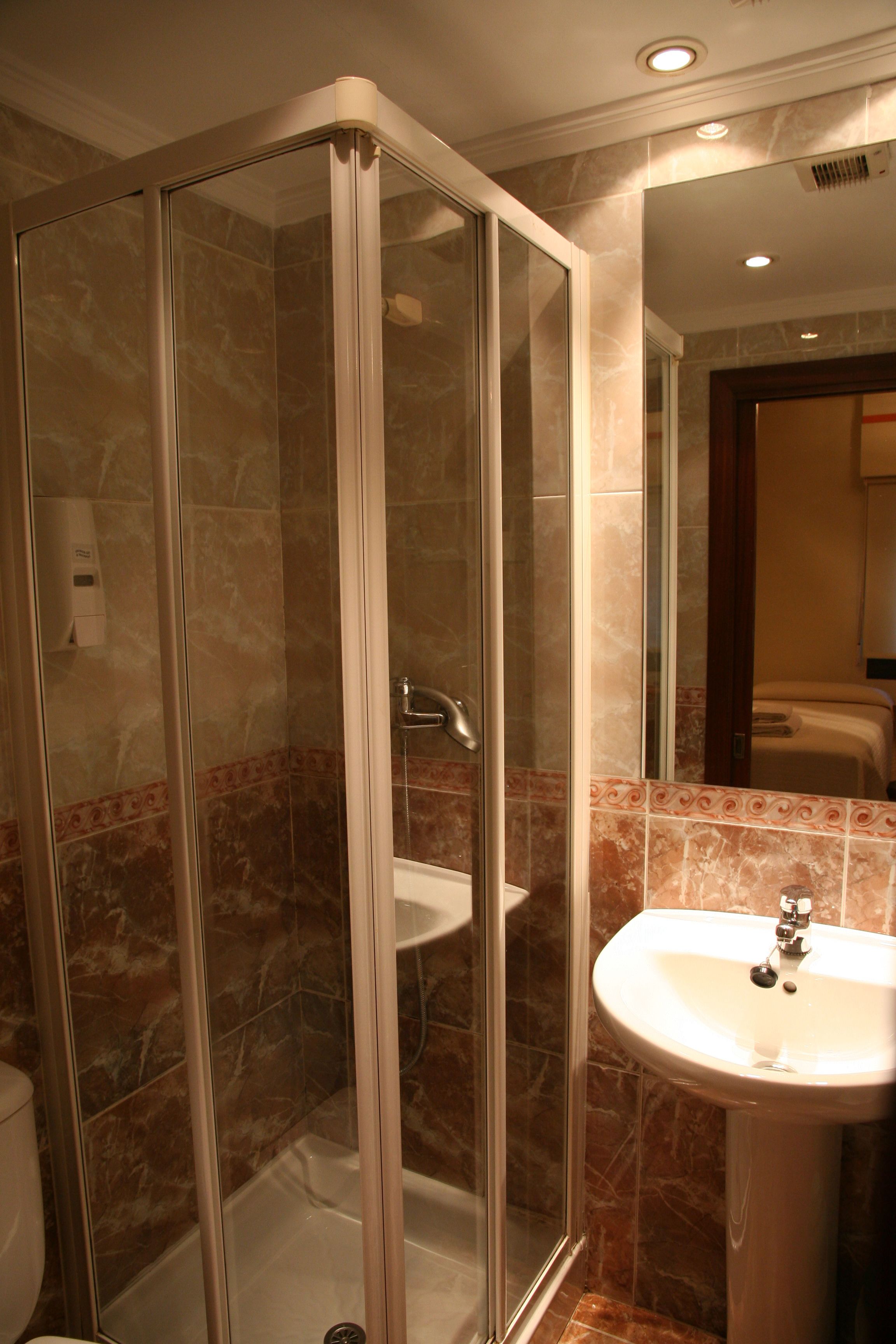 Foto - Hostal Acella