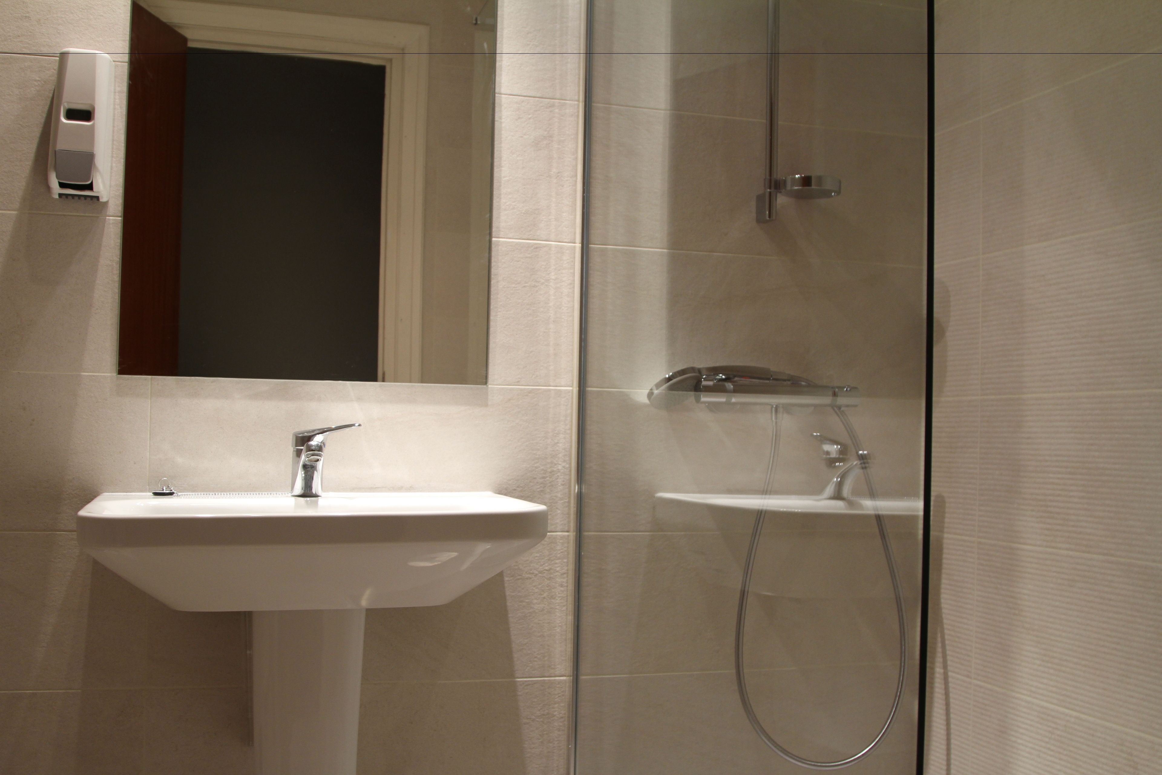 Foto - Hostal Acella