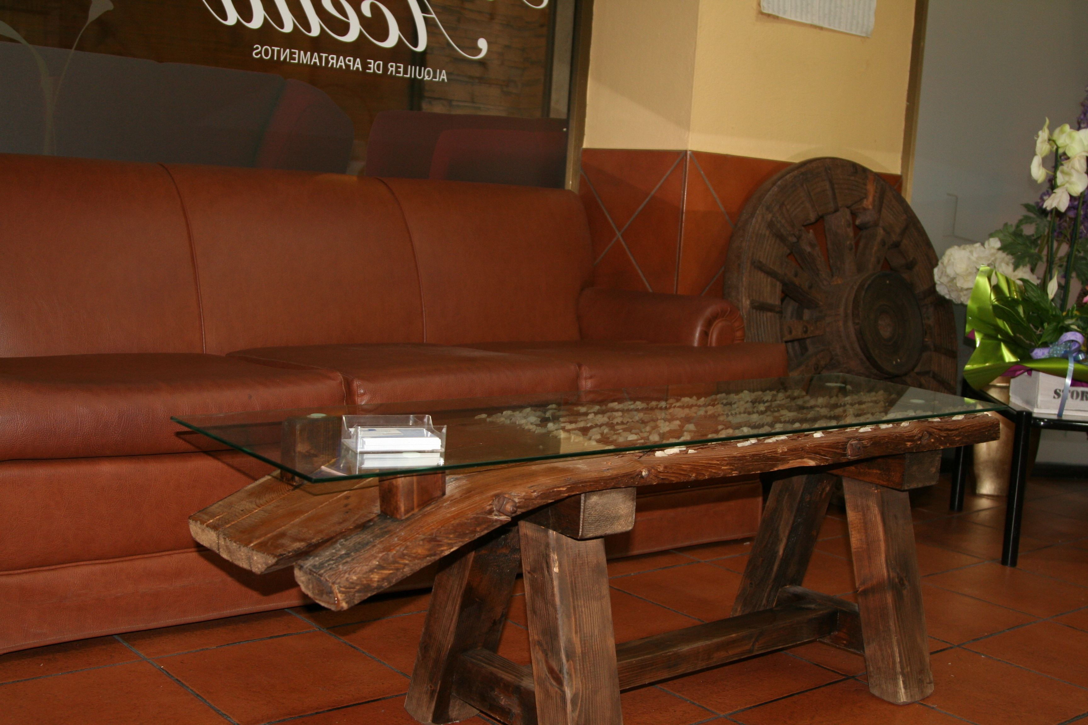 Foto - Hostal Acella