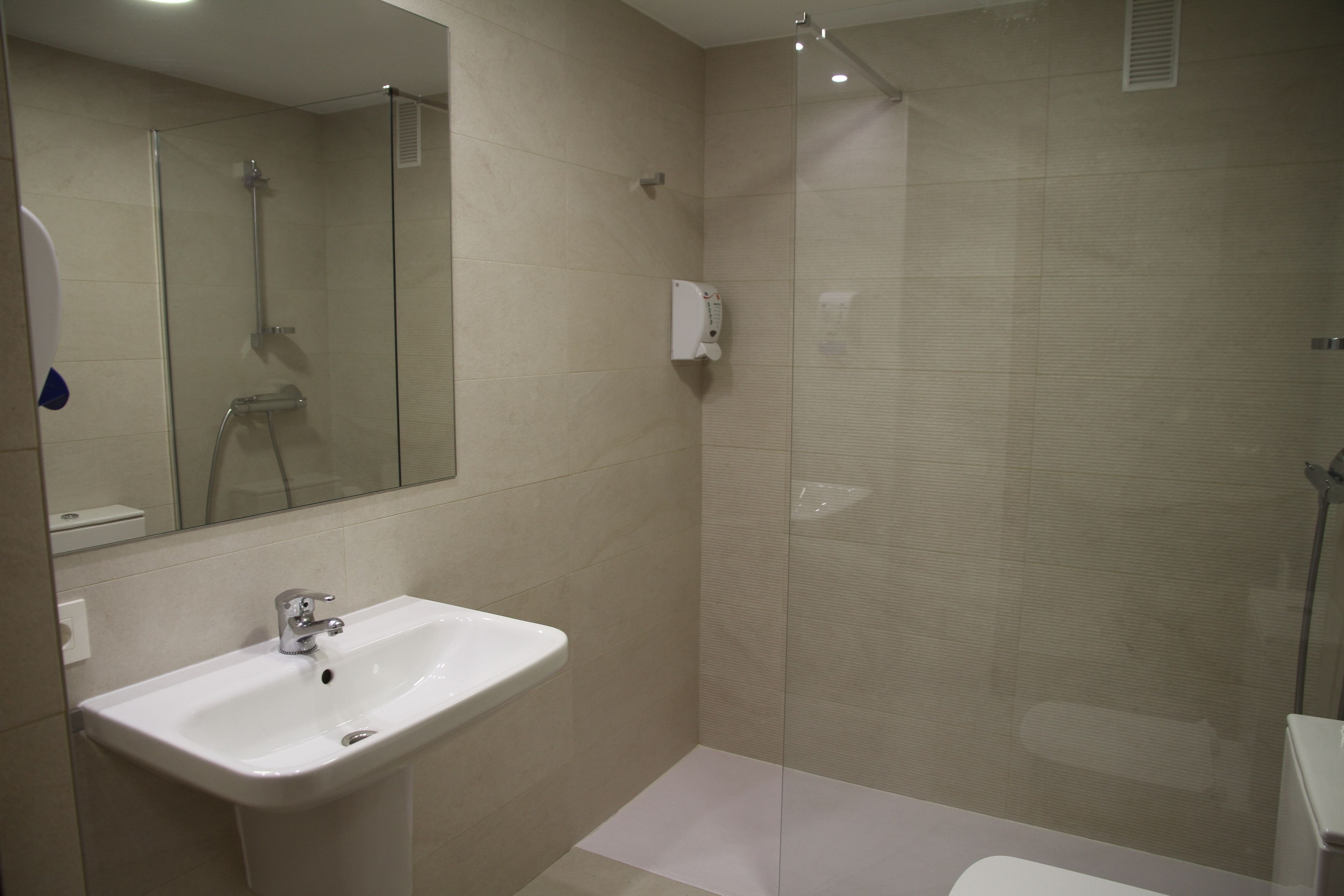 Foto - Hostal Acella