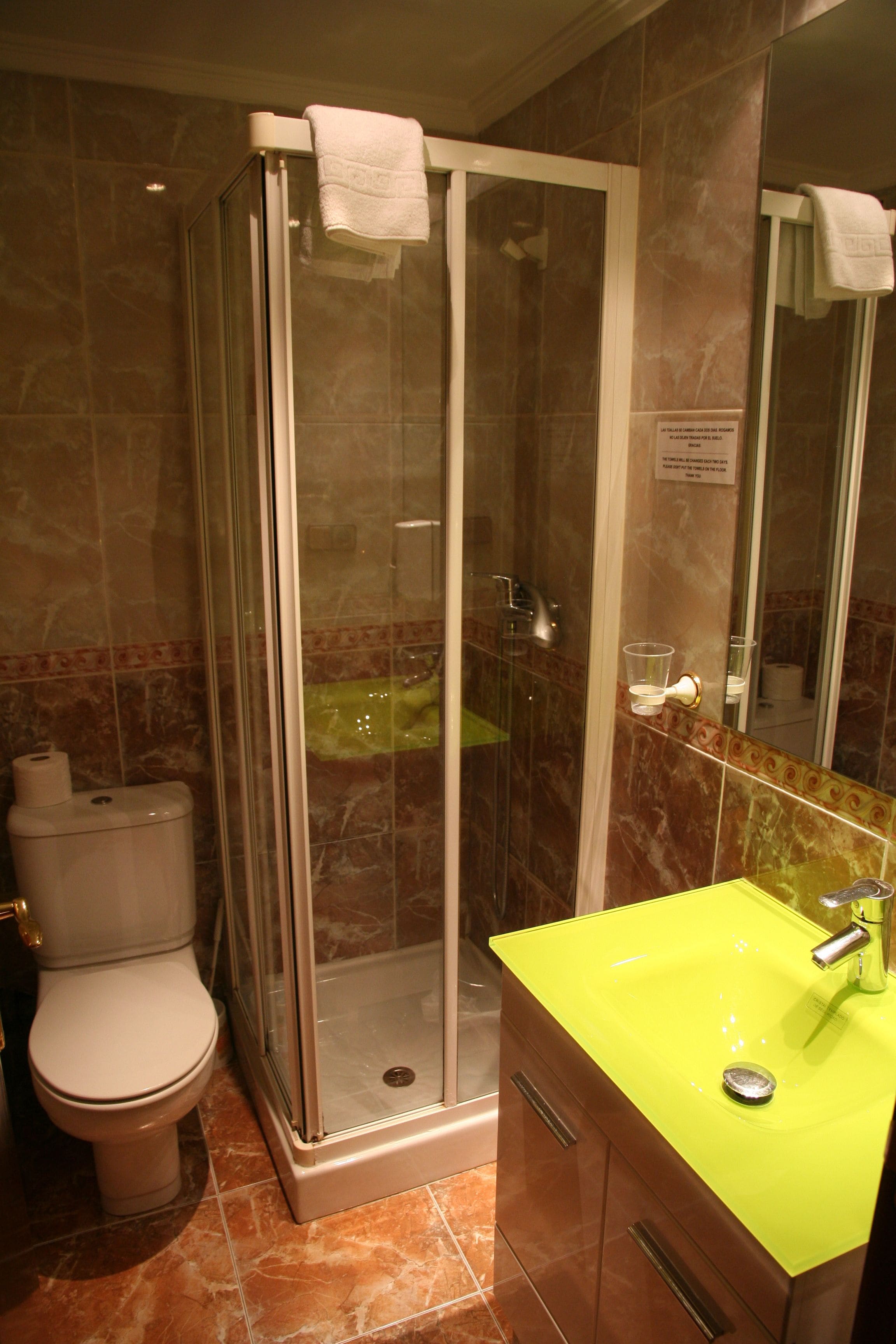 Foto - Hostal Acella