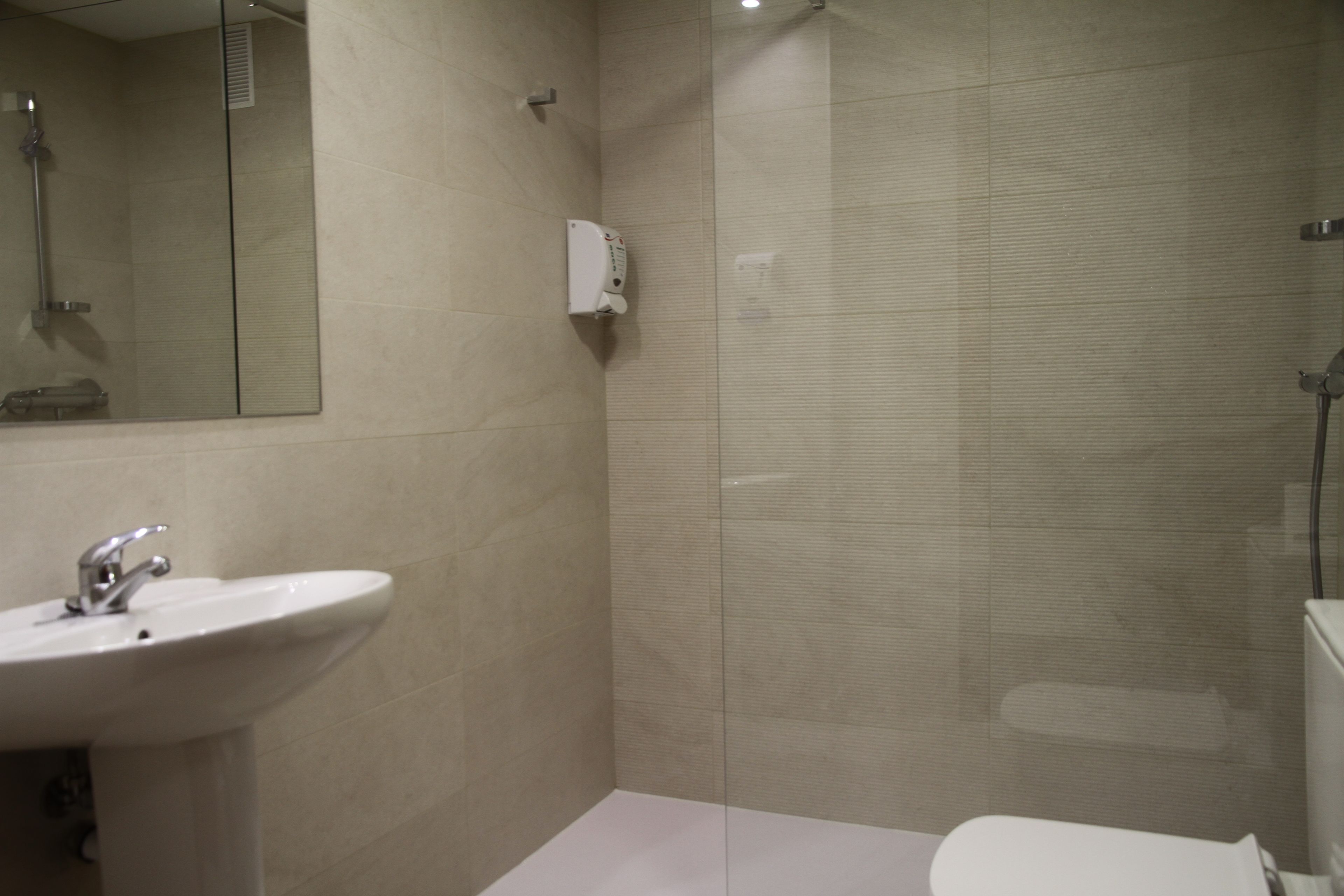 Foto - Hostal Acella