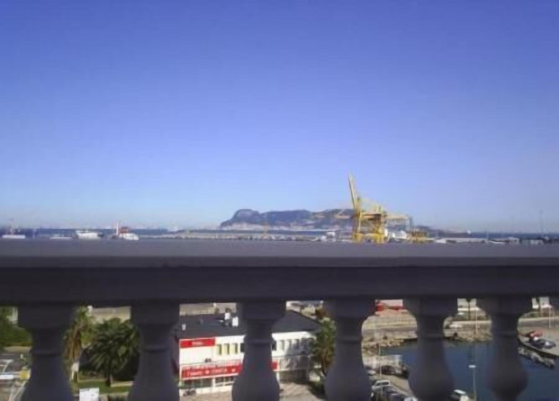 Photo - Hotel Marina Victoria