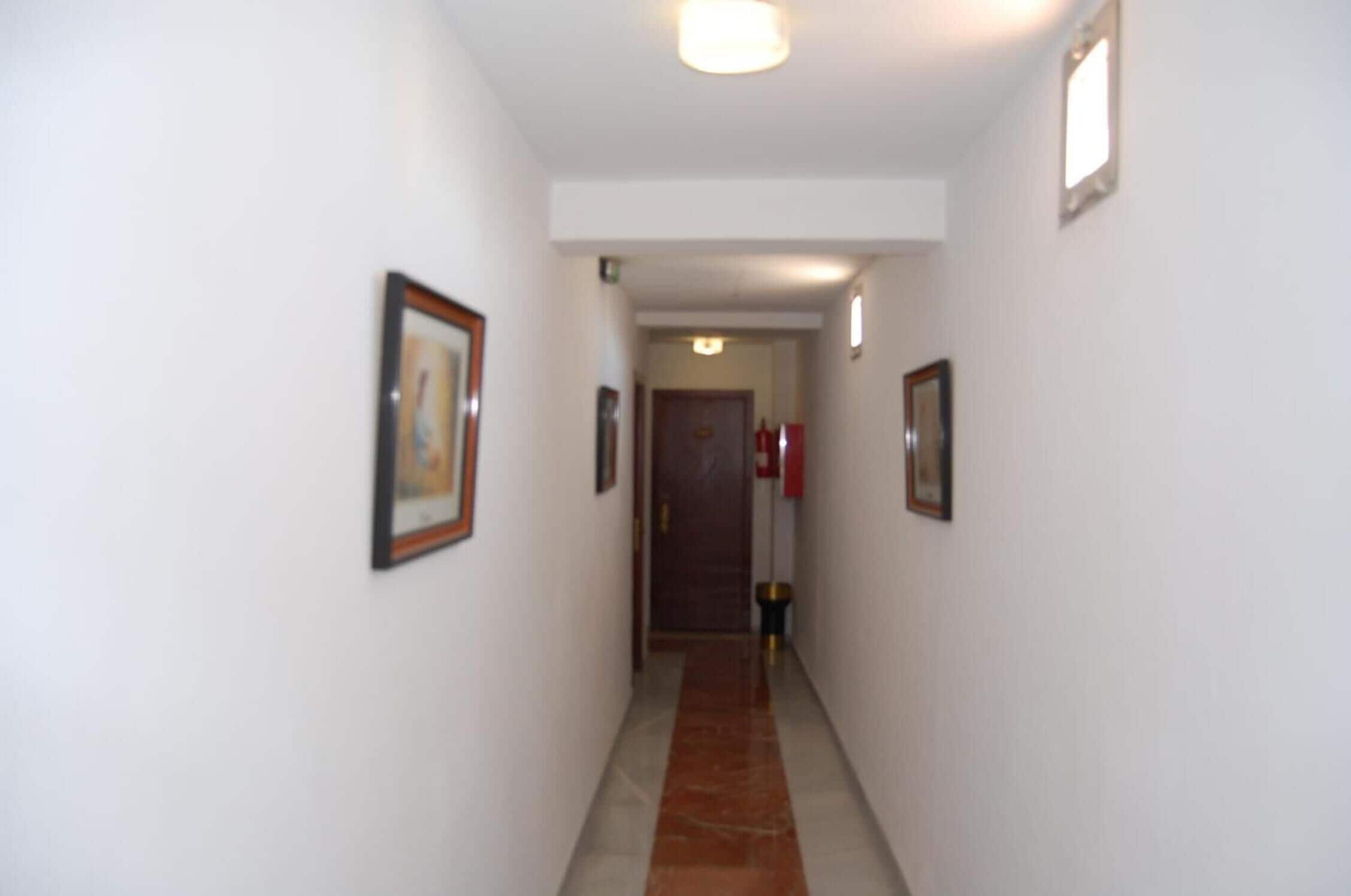 Photo - Hotel Marina Victoria