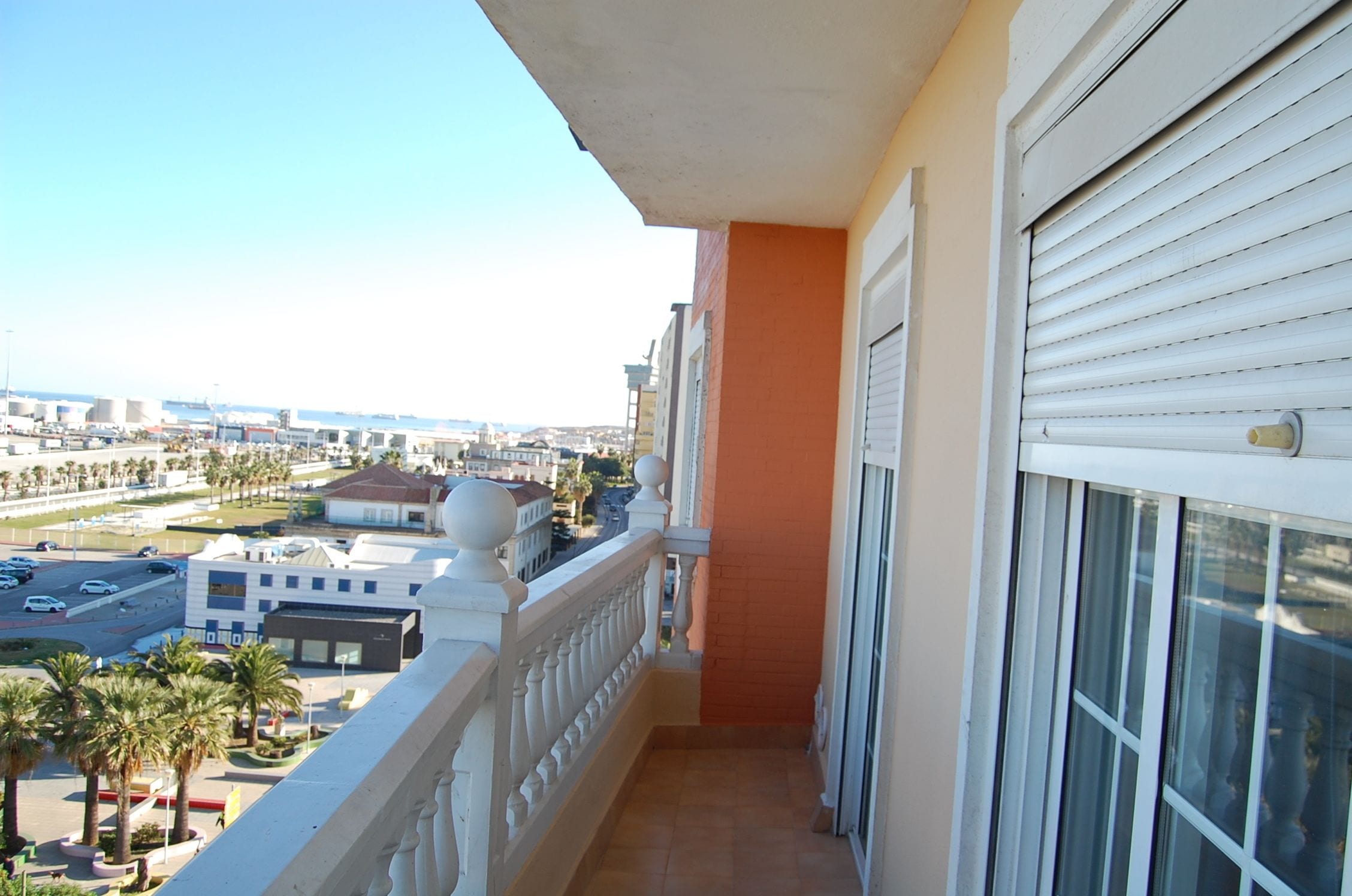 Photo - Hotel Marina Victoria