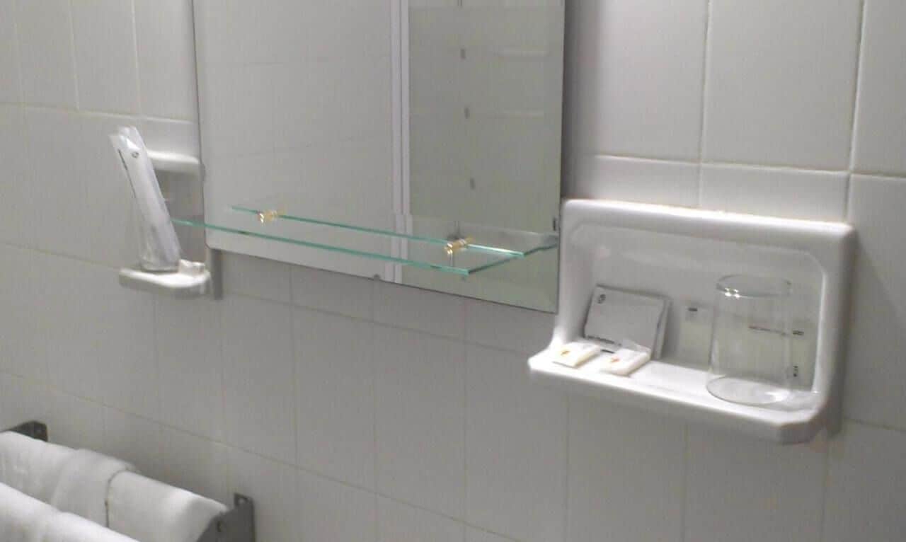 Photo - Hotel Marina Victoria