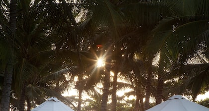 Blue Ocean Resort