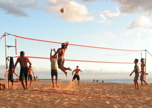Sports facility - Sphinx Aqua Park Beach Resort - All Inclusive (Hurghada)