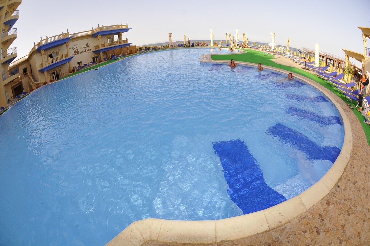 Sphinx aqua park beach resort 5 египет хургада. отель египет sphinx beach resort 5. египет отель sphinx aqua park beach resort 4. отель sphinx aqua park beach resort 4 хургада египет. хургада отель сфинкс 5.
