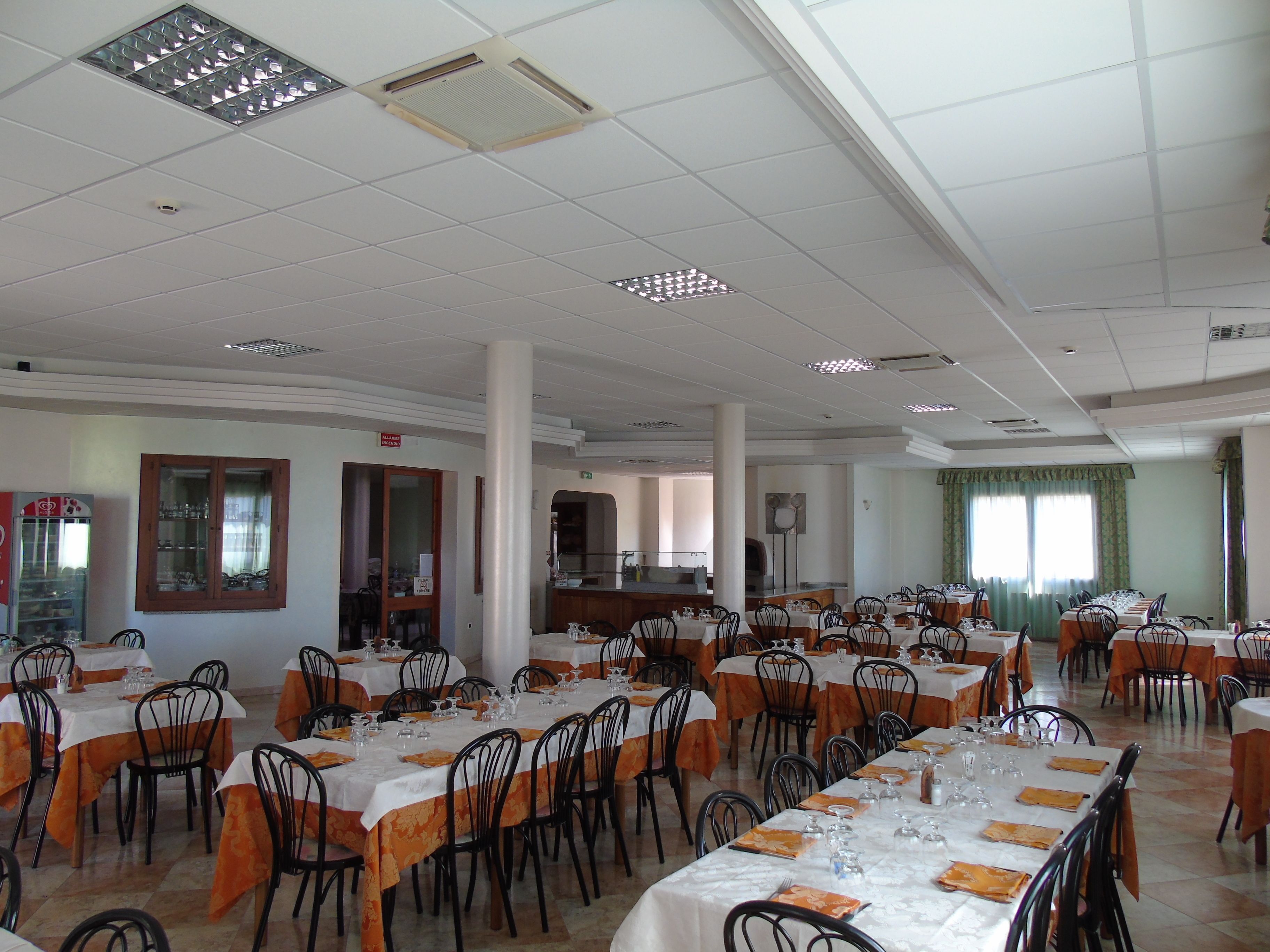 breakfast, lunch, dinner served; pool views