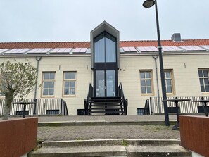 Aussenbereich