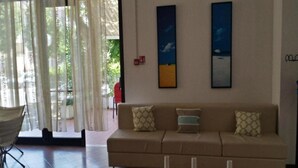 Unclassified image, 2 of 44, button - Avana Mare Hotel (Rimini)