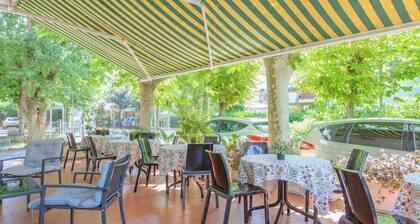Avana Mare Hotel