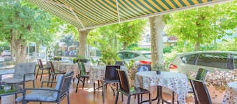 Avana Mare Hotel