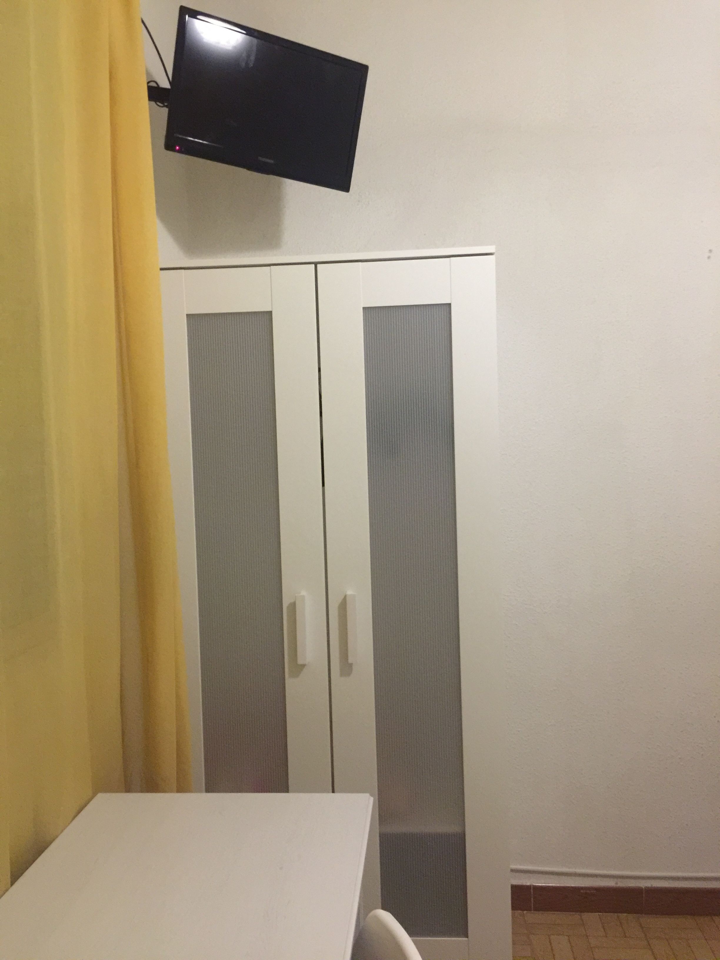 Foto - Hostal Murcia