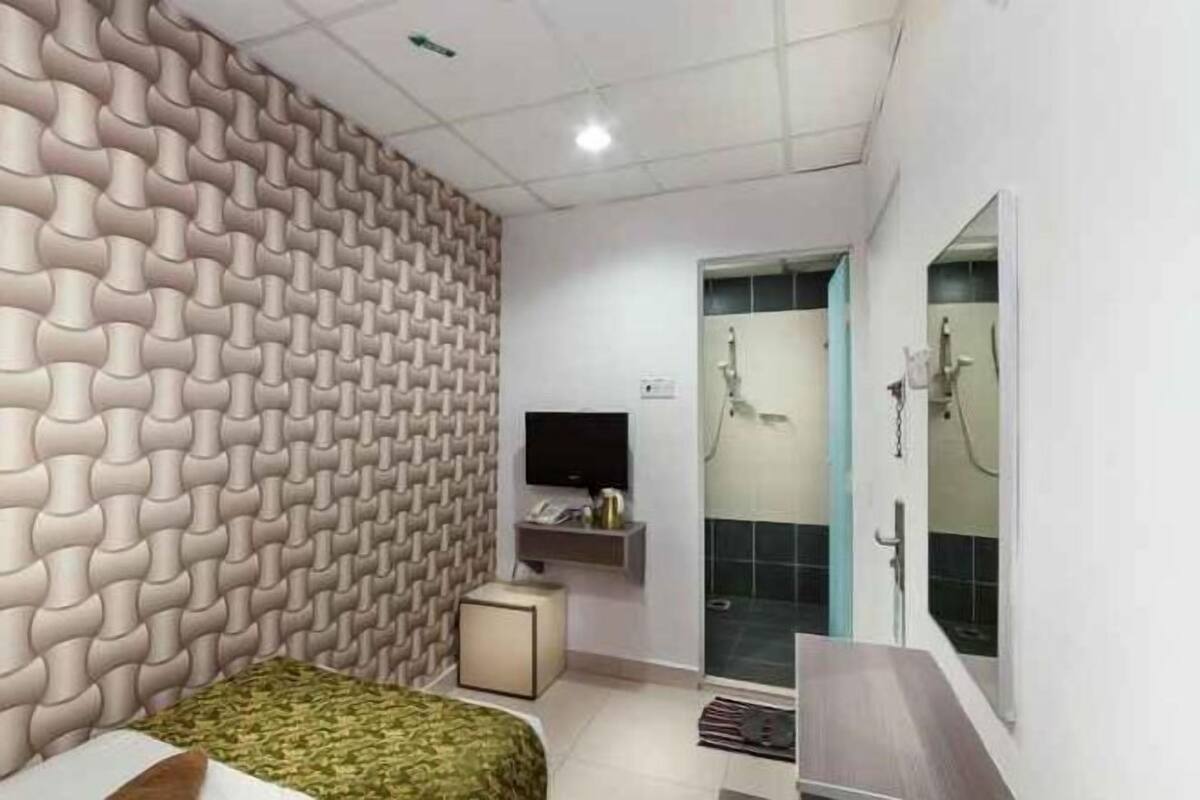 Sengetøy av topp kvalitet, individuelt dekorert og individuelt innredet