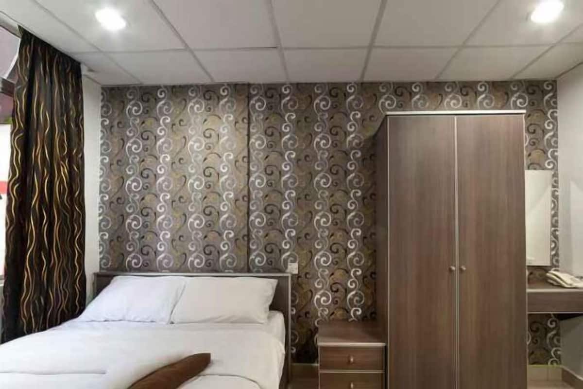 Ropa de cama de alta calidad y decoración personalizada