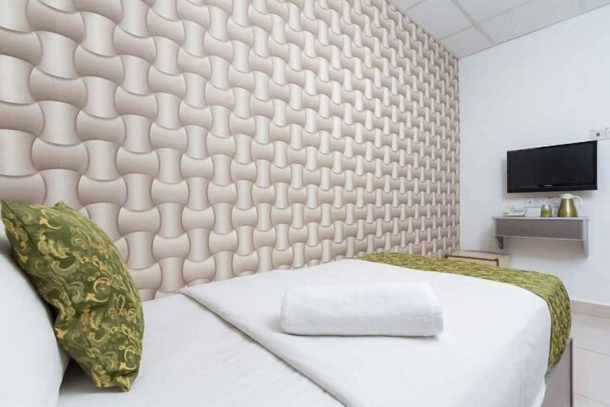 Ropa de cama de alta calidad y decoración personalizada