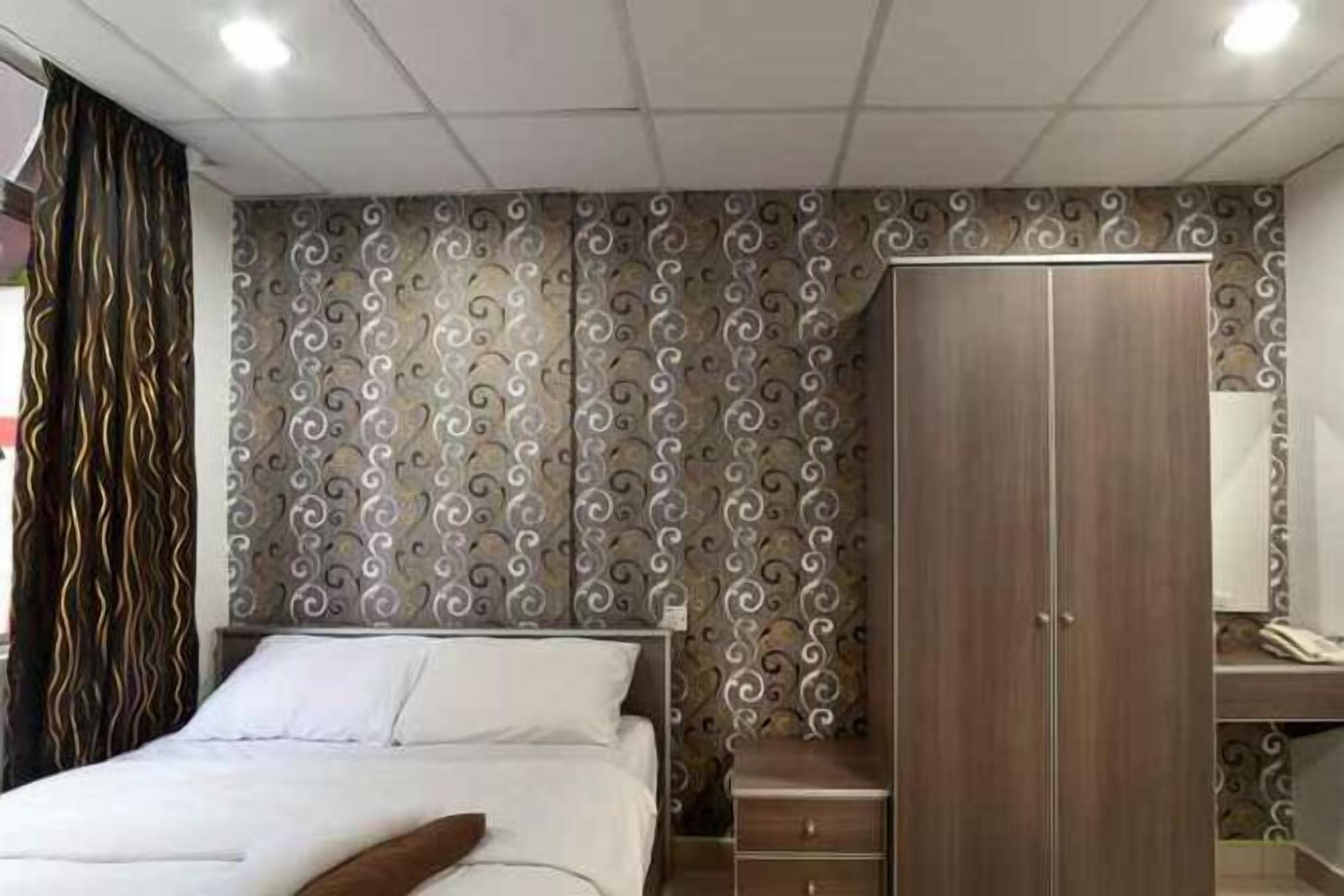 Roupas de cama premium, individualmente decorados