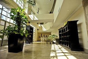 Couples treatment rooms, steam room, Turkish bath, body treatments