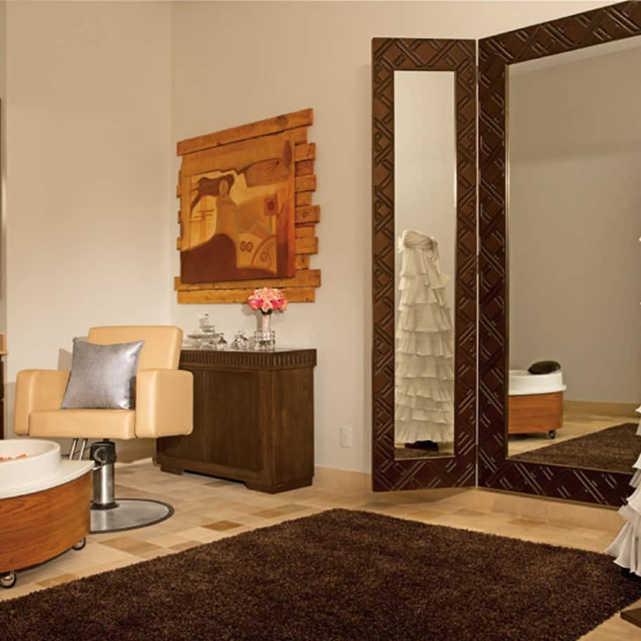 Couples treatment rooms, sauna, steam room, Turkish bath