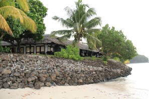 Aussenbereich