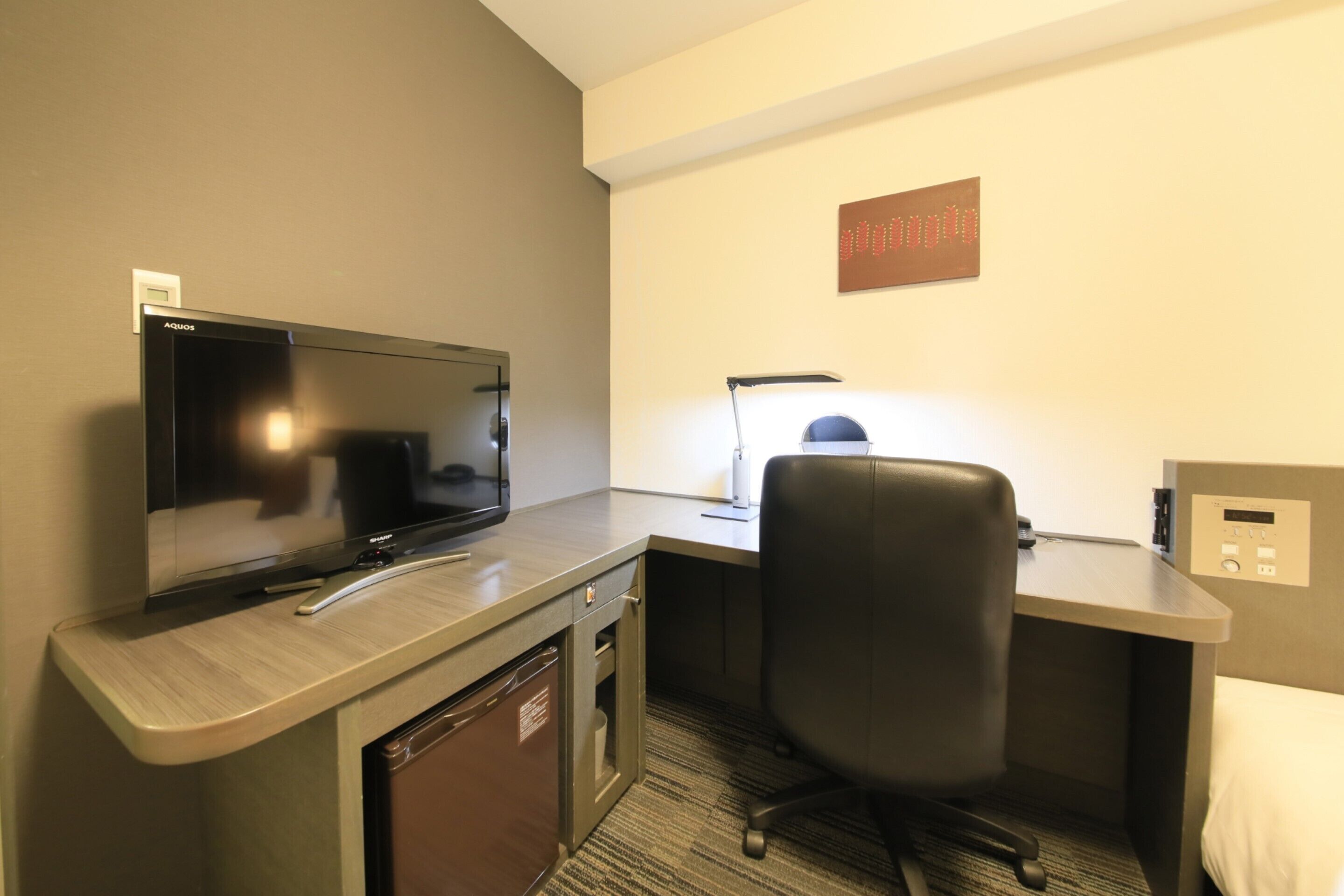 1 bedroom, premium bedding, down duvets, pillow-top beds