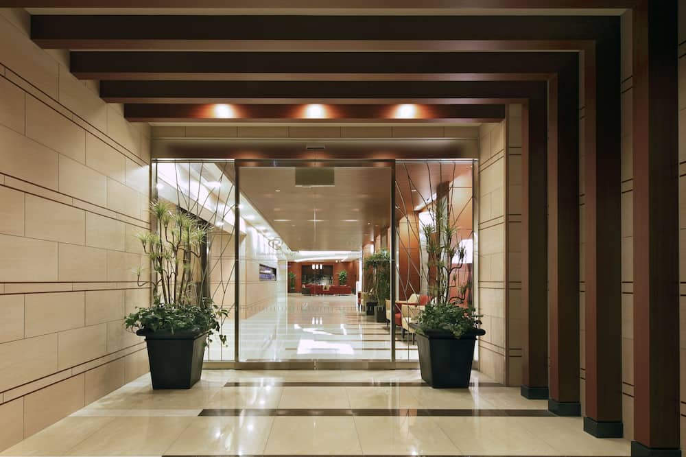 Daiwa Roynet Hotel Sakaihigashi