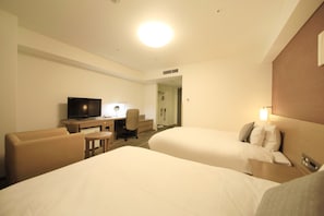 Ropa de cama de alta calidad, edredón y camas con pillow-top 