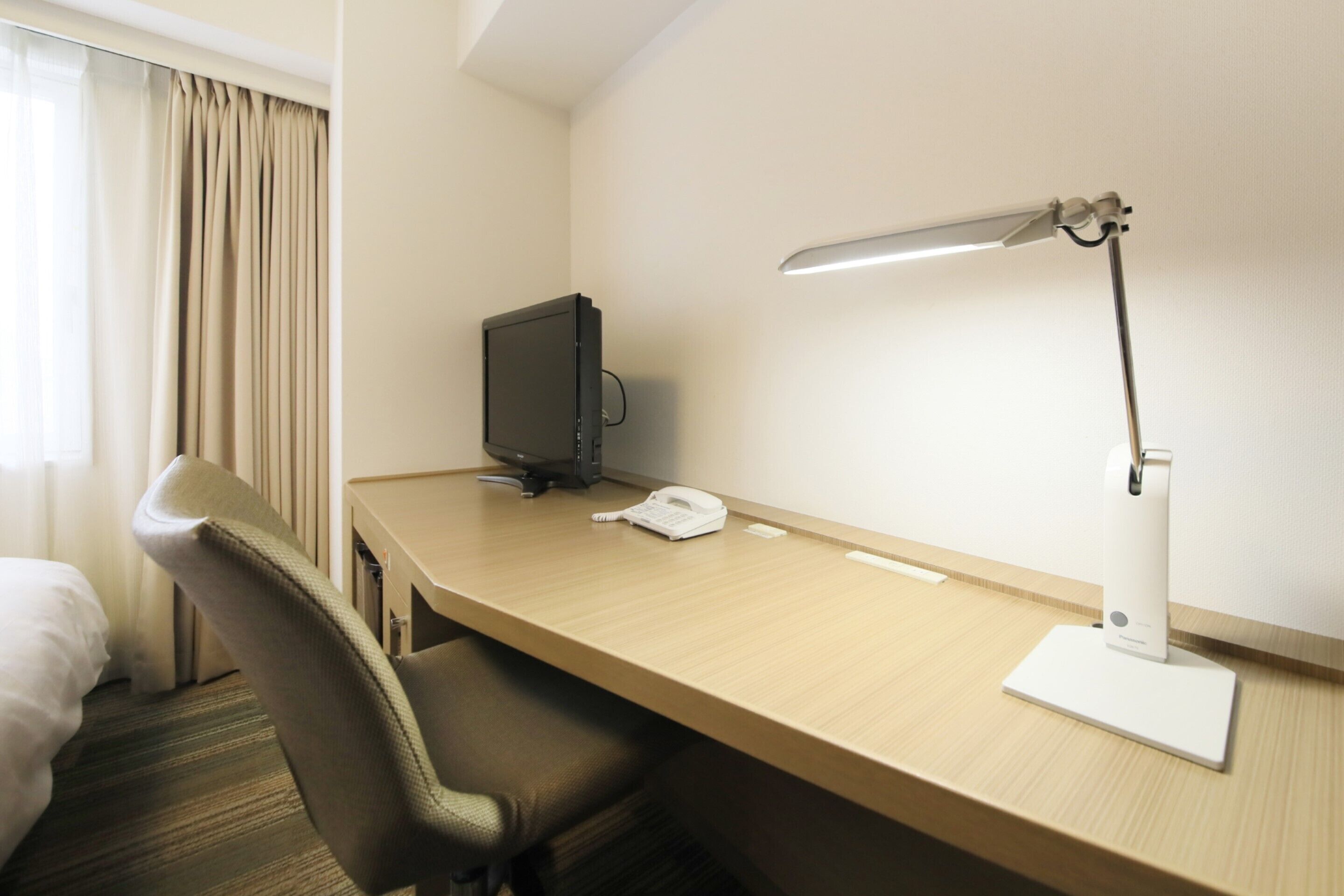 1 bedroom, premium bedding, down duvets, pillow-top beds