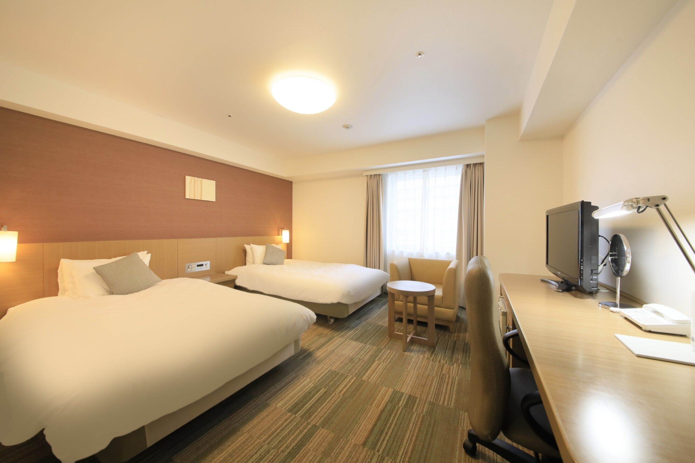 1 bedroom, premium bedding, down duvets, pillow-top beds