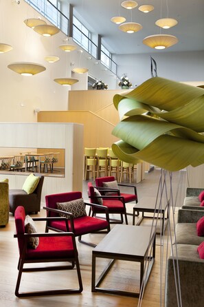 Bar (di properti)