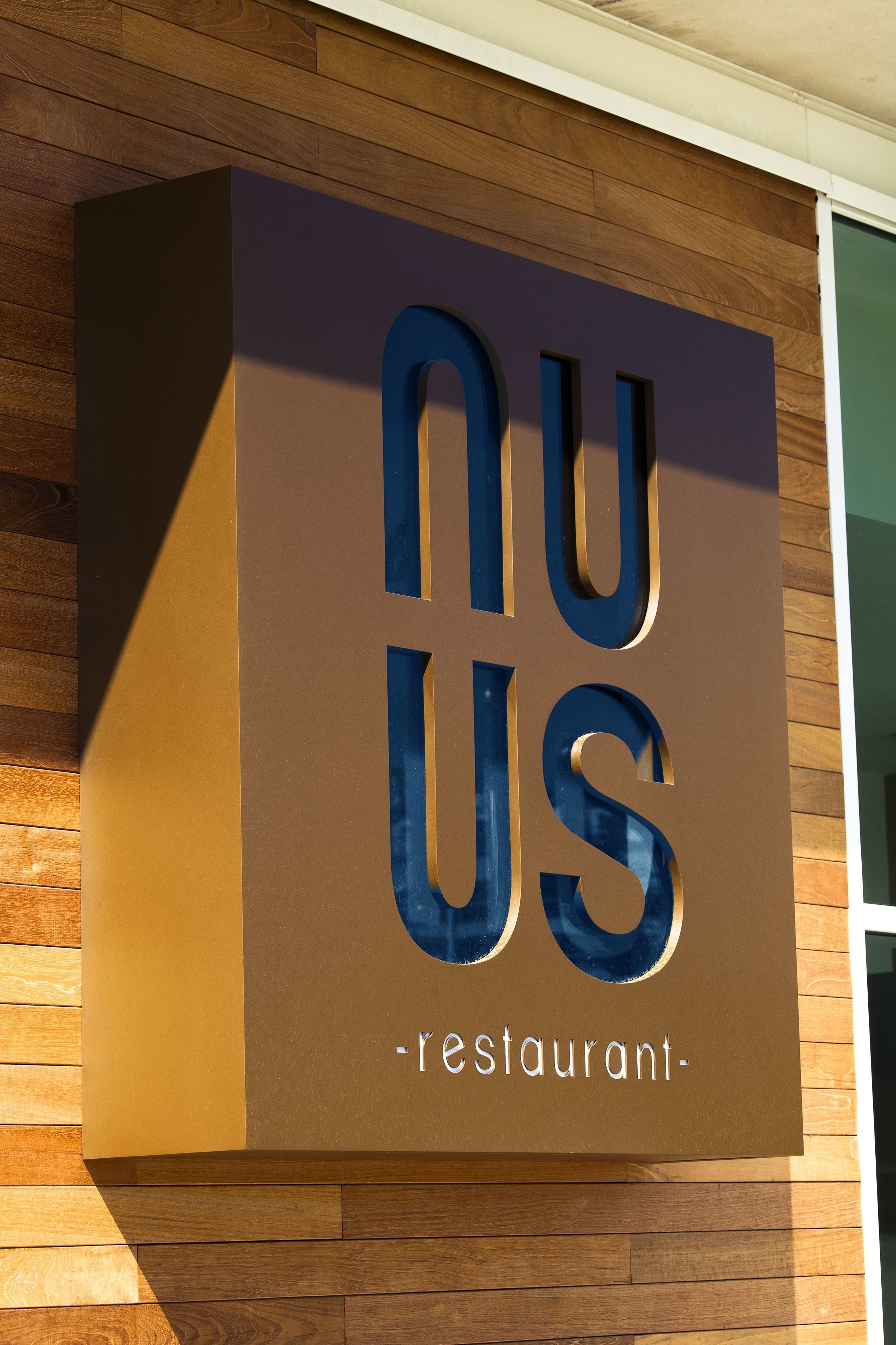 lunch, dinner served; mediterranean cuisine, garden views