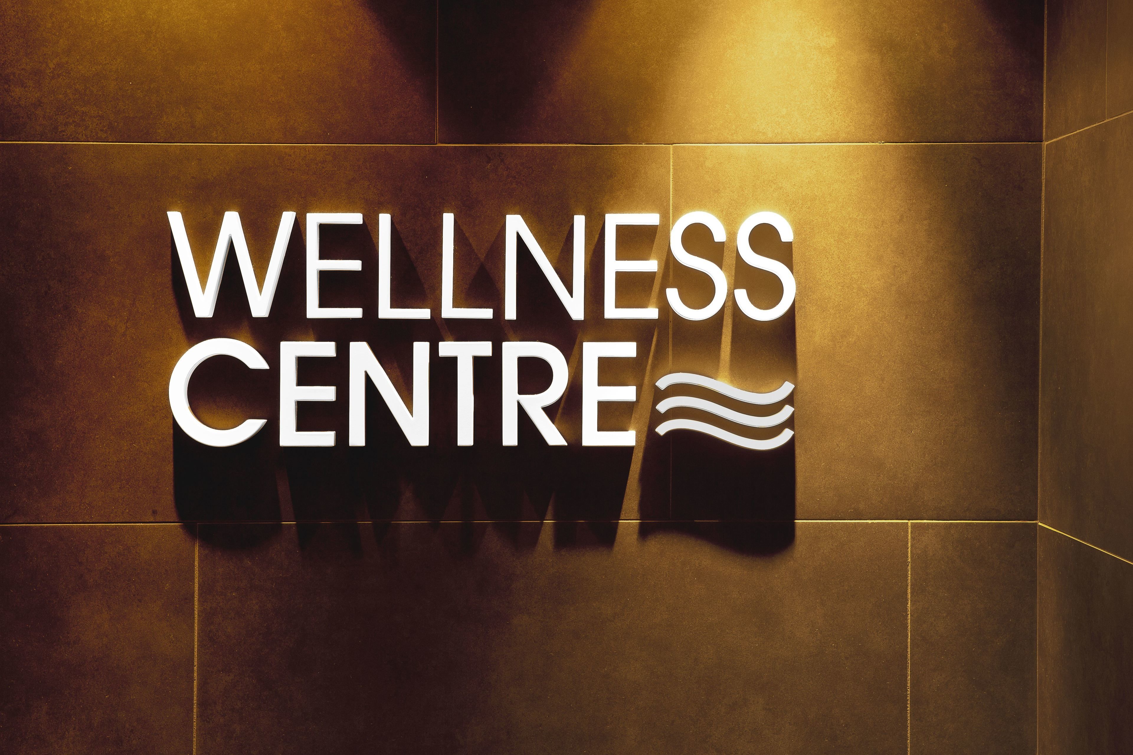 steam room, turkish bath/hammam, body treatments, aromatherapy