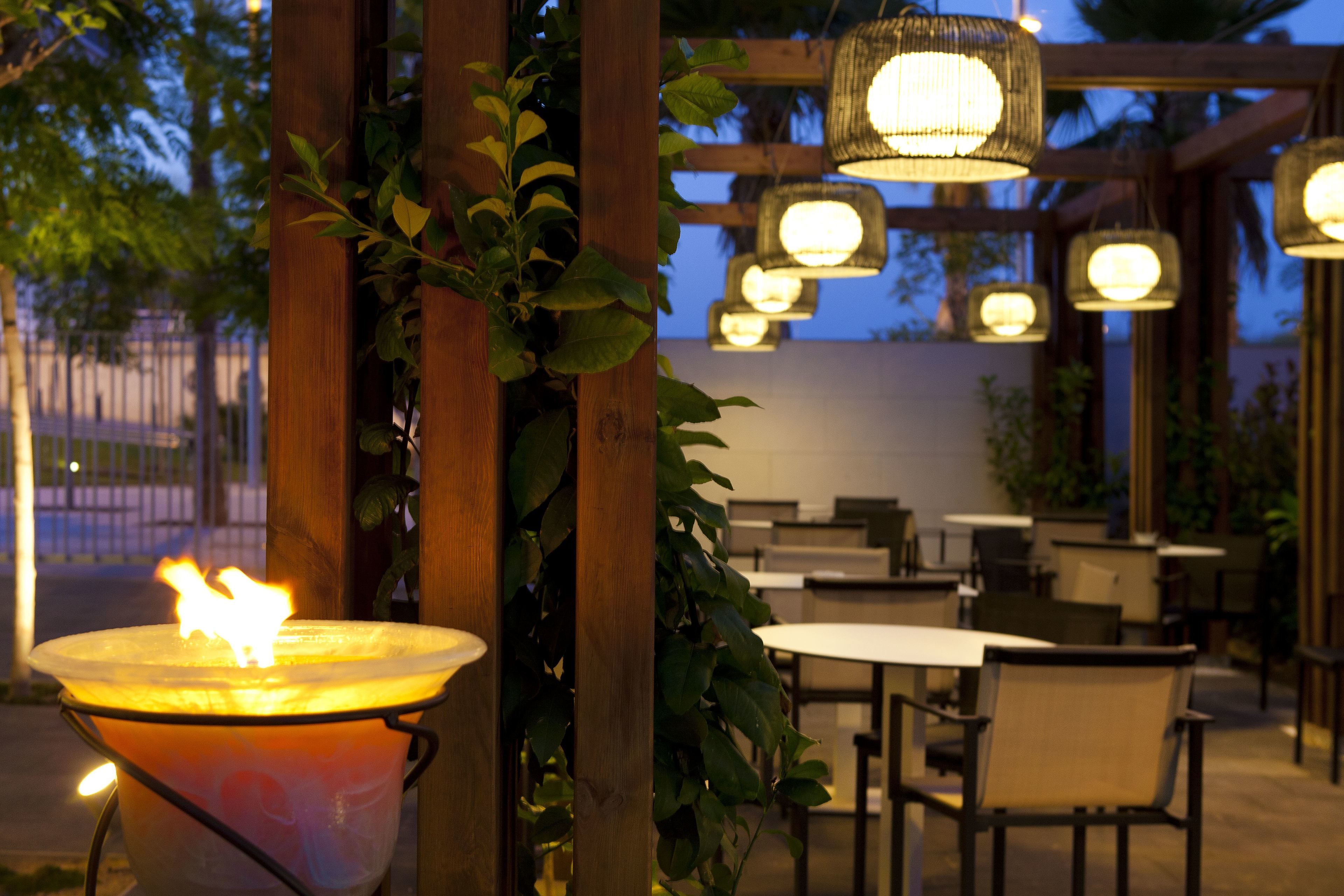 Foto - Atenea Port Barcelona Mataró