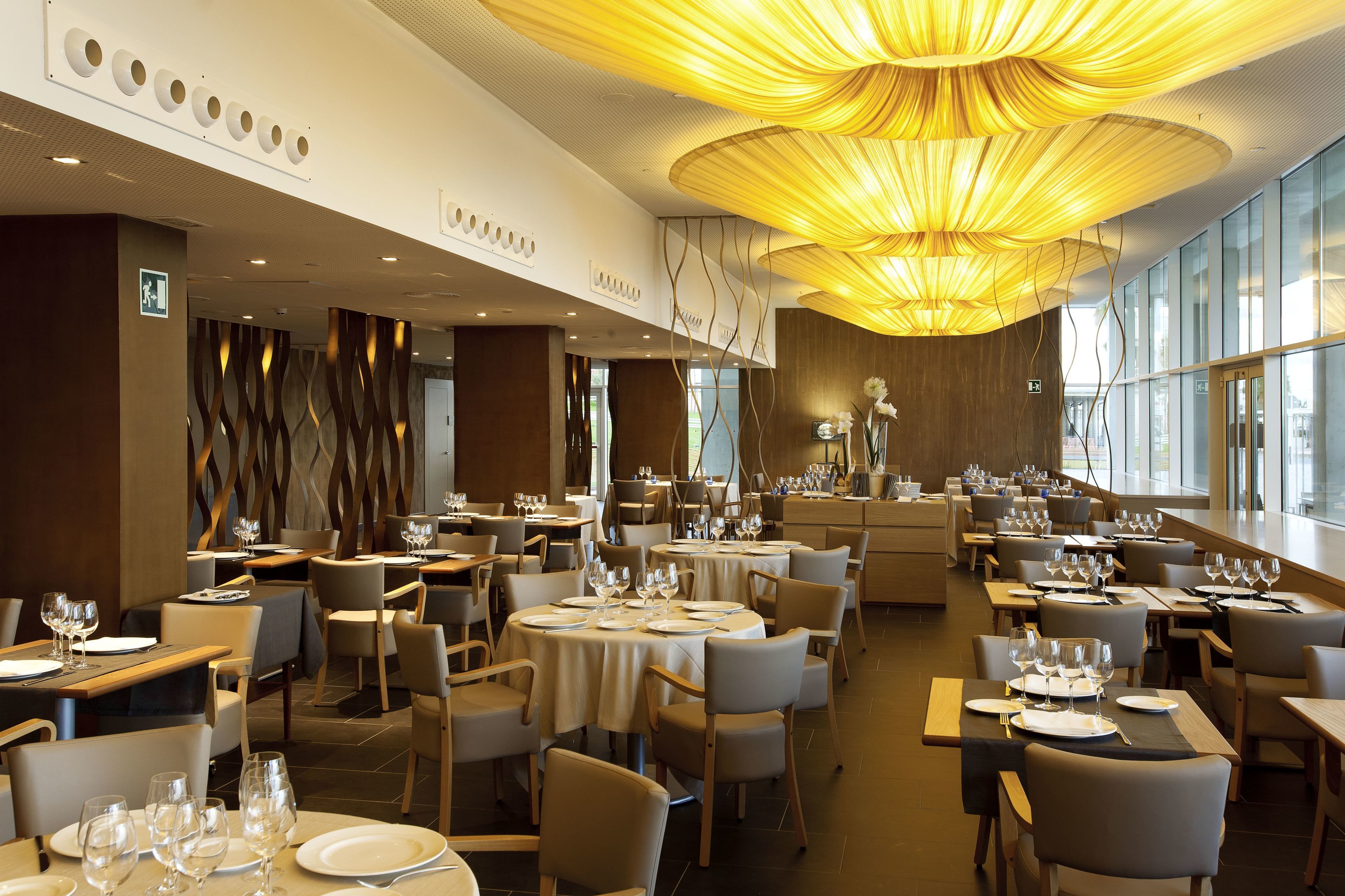 Foto - Atenea Port Barcelona Mataró