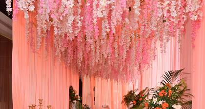 DS Clarks Inn Gurgaon