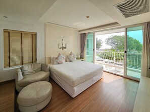 Free WiFi - Verano Beach Villa (Tha Yang)