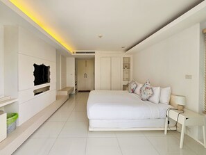 The Terrace