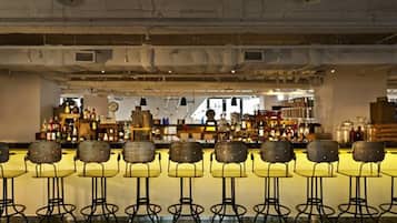 Bar (di properti)