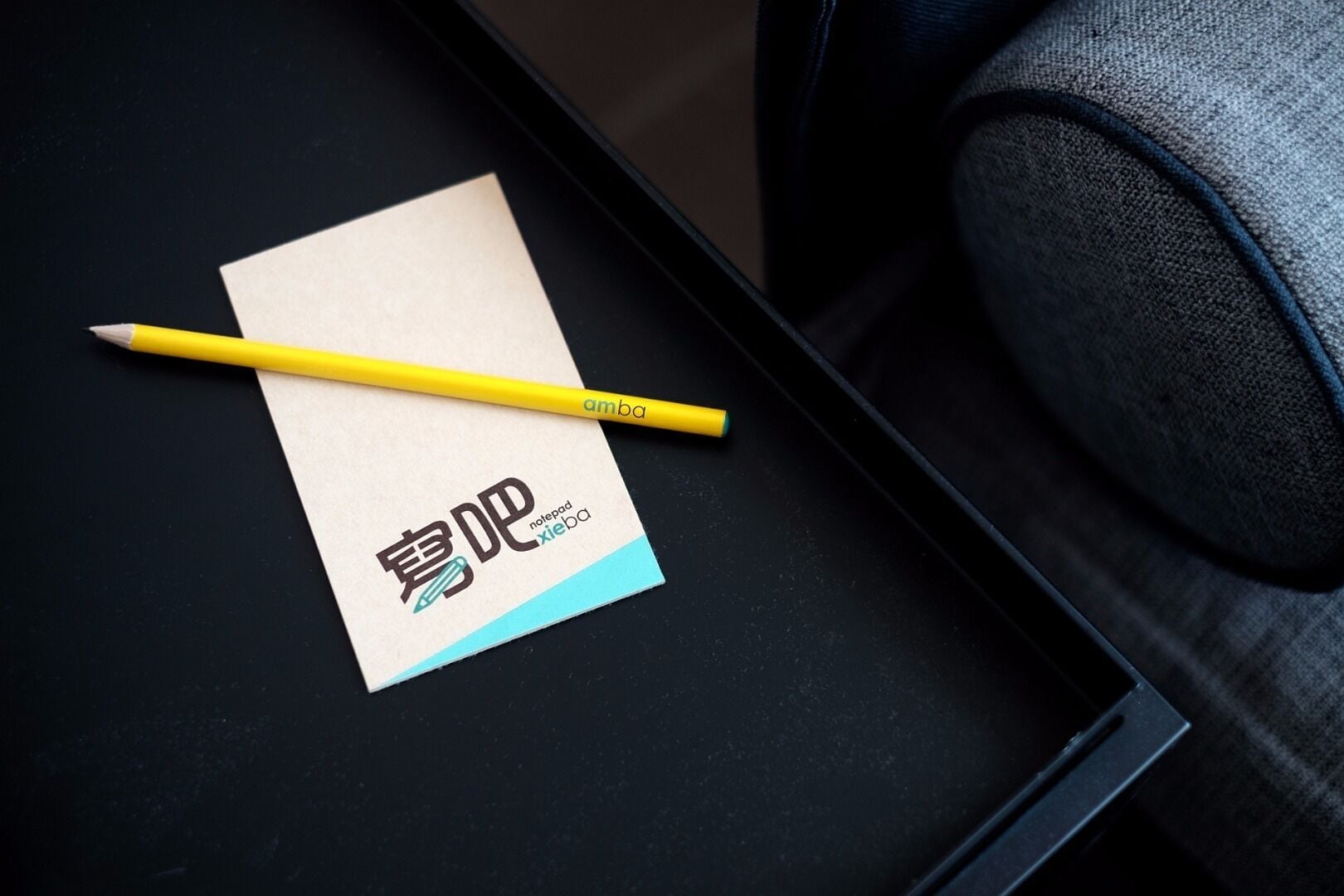 in-room safe, desk, iron/ironing board, free wifi