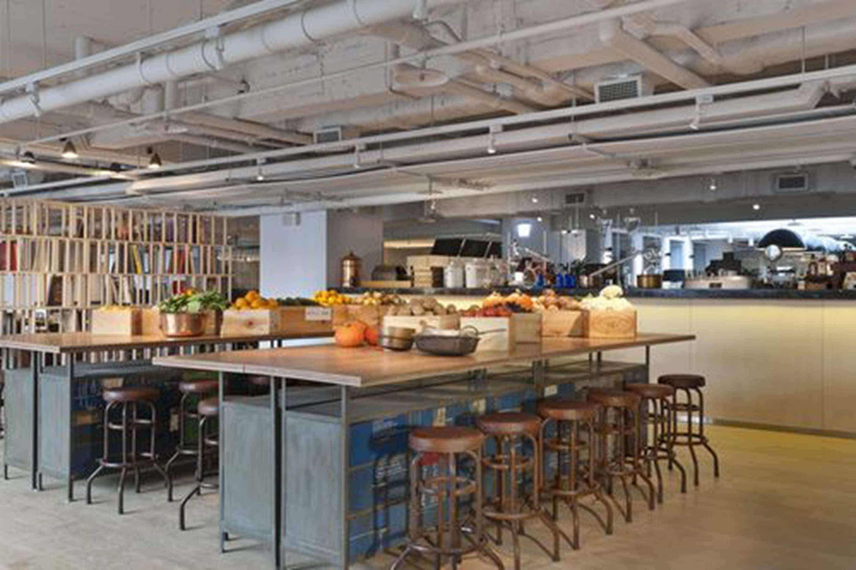 daily self-service breakfast (twd 550 per person)