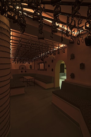 Nightclub
