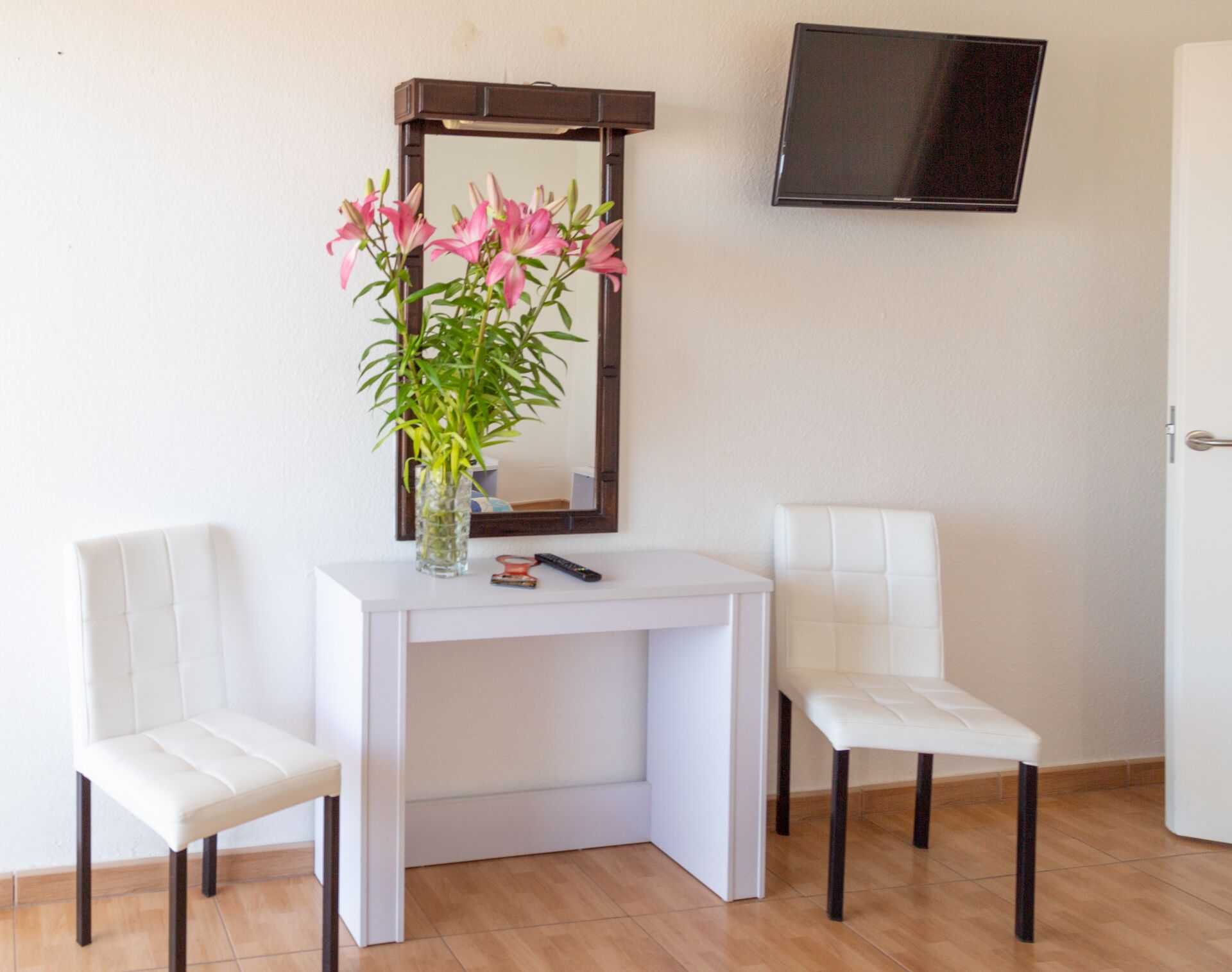 Foto - Hotel Casa del Sol