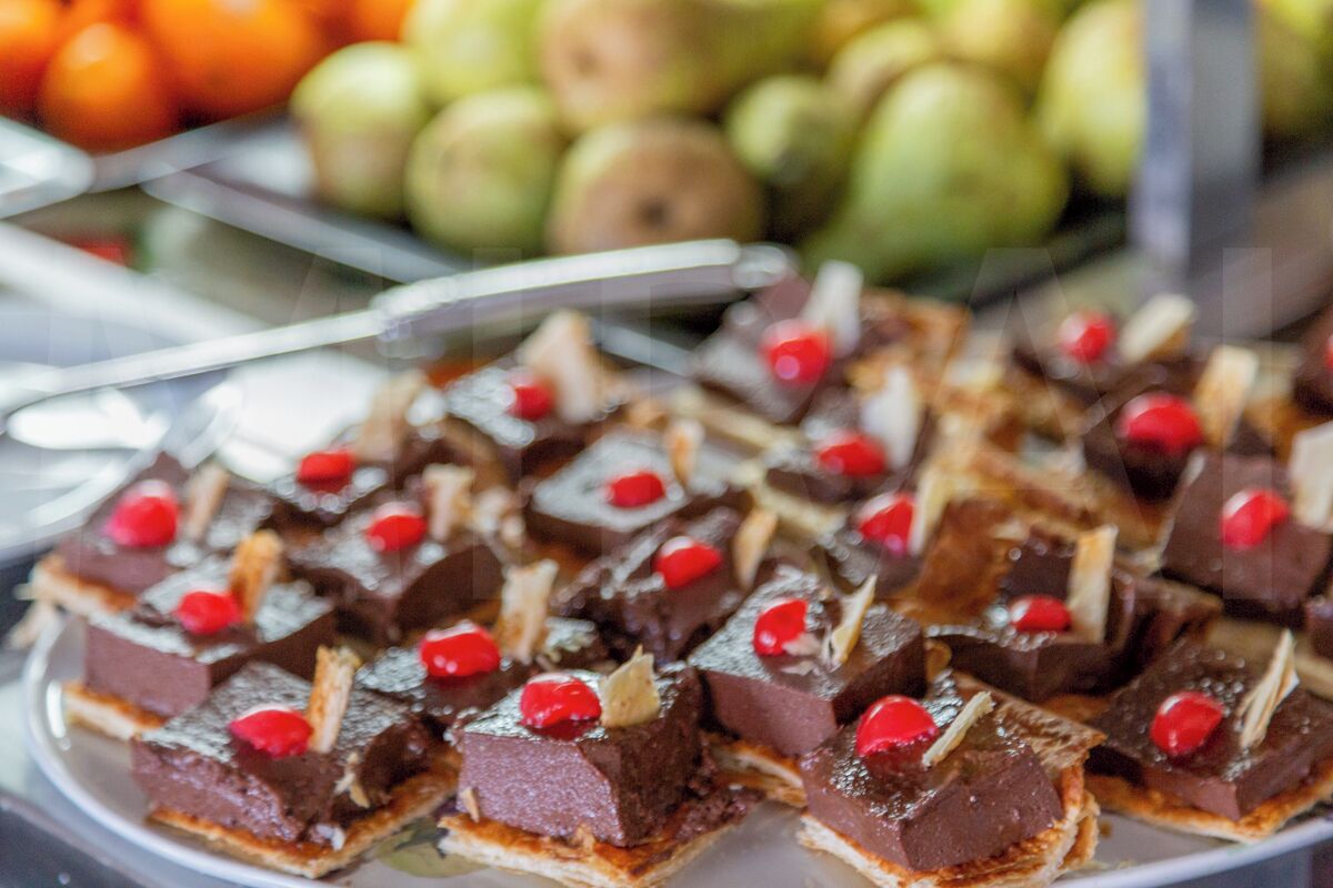 Foto - Hotel Casa del Sol