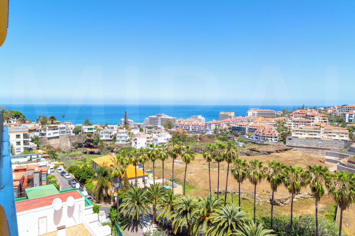 Foto - Hotel Casa del Sol